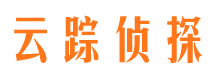 融安寻人寻址